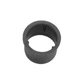 Atwood 53011 Slide-in Bushing Burner