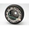 HKB SPORTS Steering Boss OU-232