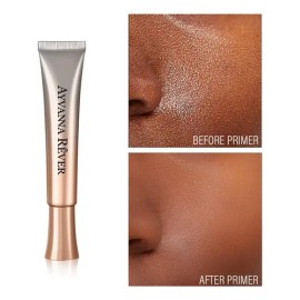 Primer De Maquillaje Ayvanna Rver Minimizador De Poros                                                                                                