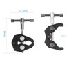 CS PRIORITY Adjustable Friction Articulating Magic Arm Super Clamp Big