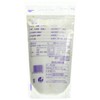 wave salt 450g