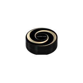 [Old Model] Coffret Dor Case for Balm Foundation