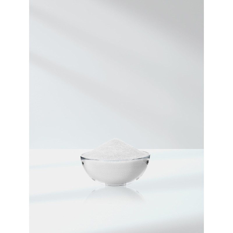 Horbäach Electrolytes Powder | 16 oz | 130 Servings |