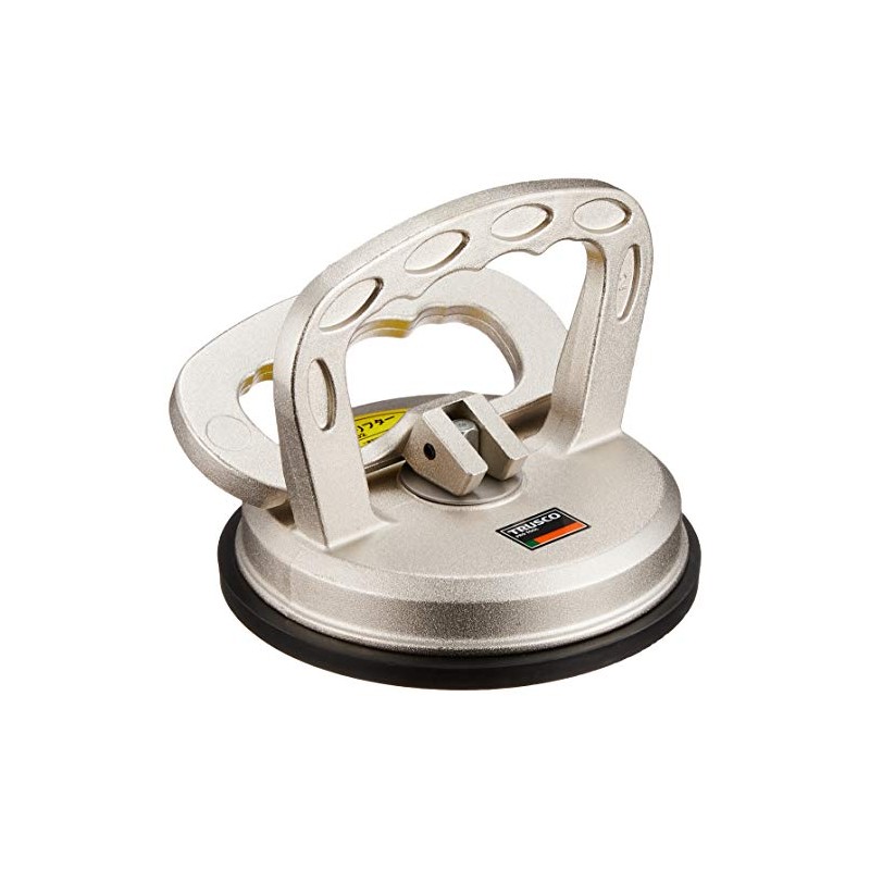 TRUSCO(トラスコ) サクションリフター 30kg TSL-1002