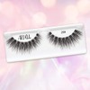 Ardell Mega Volume Lash 259 Multi-Layered False Lashes with Curl