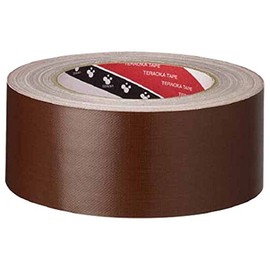Teraoka No. 145 Color Olive Tape