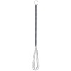 Wella Professionals Freestyle Color Stirrer (Pack of 2)