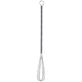 Wella Professionals Freestyle Color Stirrer (Pack of 2)