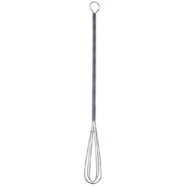 Wella Professionals Freestyle Color Stirrer (Pack of 2)