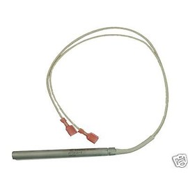 Breckwell Pellet Stove Super Igniter Replaces Part #C-E-IGN