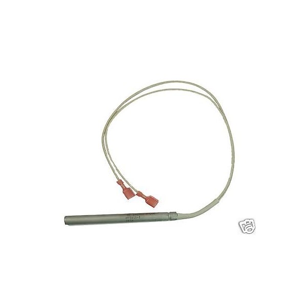 Breckwell Pellet Stove Super Igniter Replaces Part #C-E-IGN