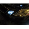 LED 2007 2008 2009 2010 2011 LEXUS GS350 GS430 GS450