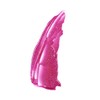 Maybelline New York Glitter Blast Lip Gloss No. 65 Pink