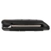 KEYALL 1 Pack 4 Buttons Remote Control Car Key Fob