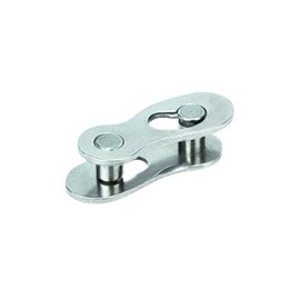 Connex Link 10-speed (steel)