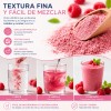 Toyocare Supercalm Magnesio Y L-teanina 20 Sobres