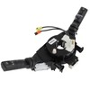 SCITOO Turn Signal Switch Fits For Nissan For Pathfinder 2006-2012,For