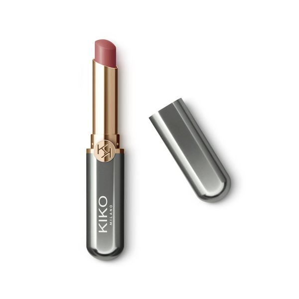 KIKO Milano Unlimited Stylo 22, Creme-Lippenstift Mit Langem Halt Bis