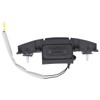 Doo Engy Tailgate Opening Switch for Micra K12