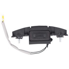 Doo Engy Tailgate Opening Switch for Micra K12