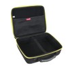 Hermitshell Hard Travel Case for SEEKONE Heat Gun 1800W Heavy