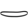 febi bilstein 11033 Timing Belt, Pack of 1