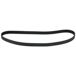 febi bilstein 11033 Timing Belt, Pack of 1