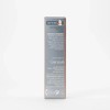 Genové Fluidbase Crema Facial Oil-Free 50ml Hidratante Seborregulador