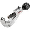Rigid 151-P Tube Cutter 31637