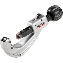 Rigid 151-P Tube Cutter 31637