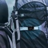 Paracord Planet Multitool Buckle – 7 Tools in 1 –