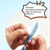 MANJHONG Overgrip Grip for Tennis, Badminton, Squash and Pickleball Racket