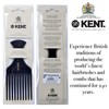 Kent Hair Comb Coarse