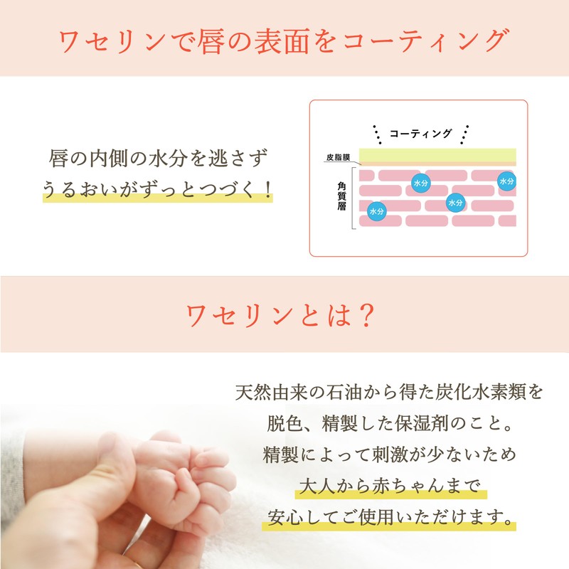 Daily Aroma Kochi Prefecture Yuzu Lip Balm 7g Yuzu Fragrance