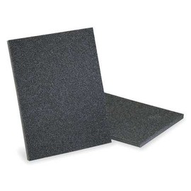 Contour Sanding Sponge, Fine, PK2