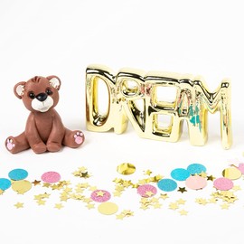 Sculpey Original Clay, 3.75-Pound, White