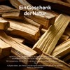 Palo Santo Holy Wood (Large Pieces) for Spiritual Cleansing (100g)