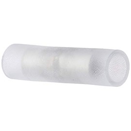 Amon 3341 Crimp Connection Terminal, AV (S), 1.25 - 2 sq, 10 Pieces