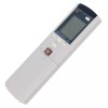 For Fujitsu AR-DL10 Replace Remote for Fujitsu Air Conditioner AR-DL12
