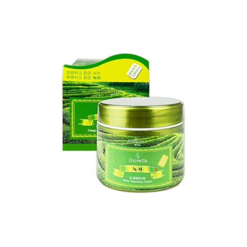 Other brands Makeup Remover, Clean Skin, Facial Massage, Cleansing Cream