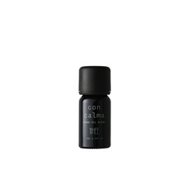 Aroma Blend Oil Kkonkalma 10ml / 아로마 블렌드 오일 꼰깔마 10ml