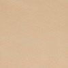 Garden Winds Custom Fit Replacement Canopy Top Cover Compatible with
