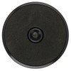 Record Weight Stabilizer Professional 50Hz 45rpm Vinyl Turntable Disc Stabilizer