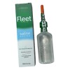 Fleet Four Fleet Laxative Glide Tip Saline Enemas - 4.5