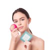 FOREO UFO Mask - Make My Day 7 Pack