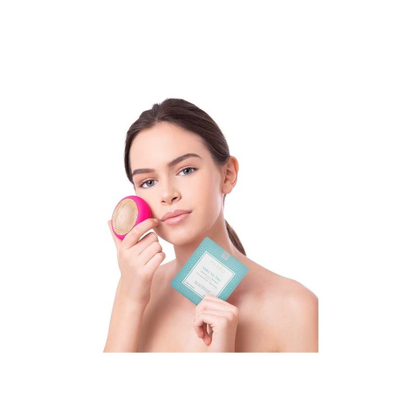 FOREO UFO Mask - Make My Day 7 Pack
