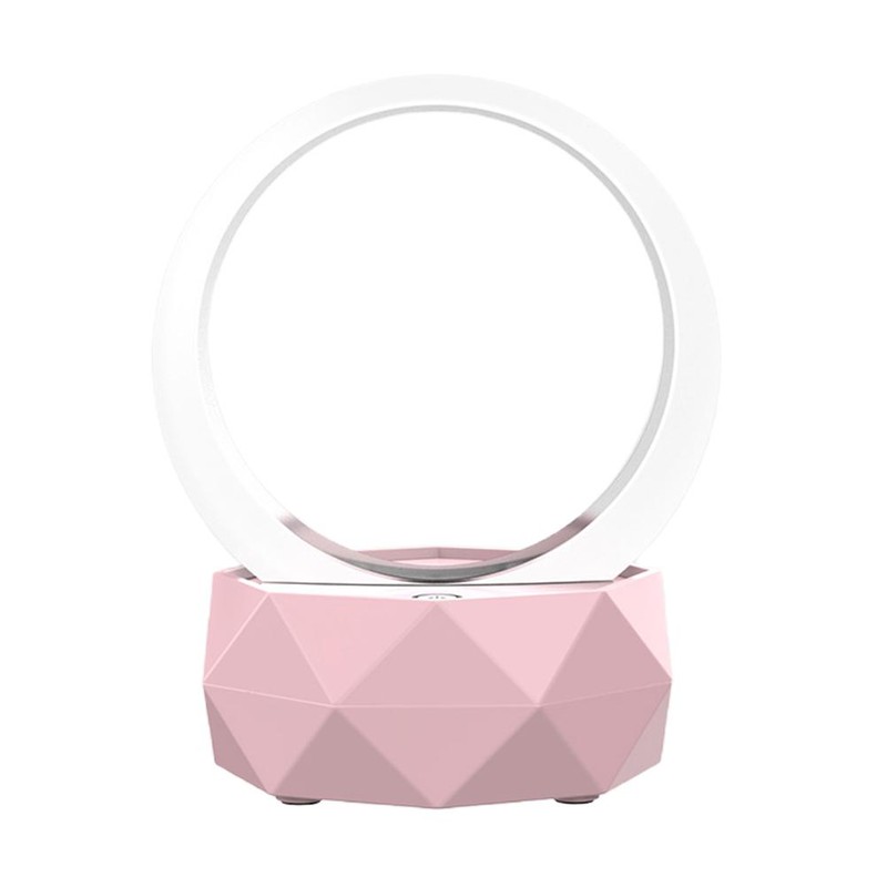 Bluetooth 5.0 TWS Wireless Speaker Portable Mini Bluetooth Speaker Desktop