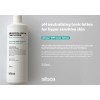 Silisca EPI tonic lotion +empty 200ml bottle