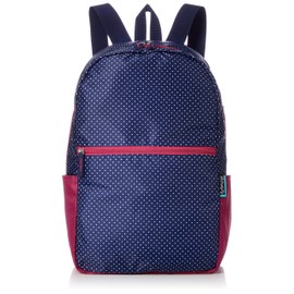 A-L I Pretty Fly Daypack, mizotama