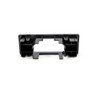 Bestycar Sync 3 USB Media Hub Carplay USB Interface Module